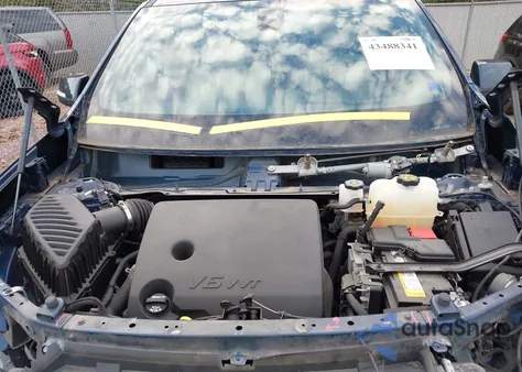 2022 Chevrolet Traverse Awd Lt Cloth from USA, damaged, VIN 1GNEVGKW3NJ115900